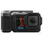 GOPRO Akciona Kamera Mission 1 PRO Grip Edition CHDRW-011-RW - slika 1