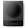 PHILIPS Indukcioni rešo HD5850/90 - slika 1