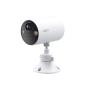 TP LINK Kamera Tapo C410 - slika 2