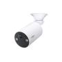 TP LINK Kamera Tapo C410 - slika 3