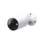 TP LINK Kamera Tapo C410 - slika 1