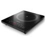 PHILIPS Indukcioni rešo HD5830/90 - slika 2