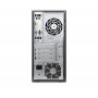HP 280 G2 Small Form Factor PC - X9E01EA - slika 2