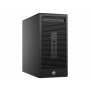 HP 280 G2 Small Form Factor PC - X9E01EA - slika 1