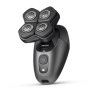 PHILIPS Brijač za glavu HS7980/15 - slika 2