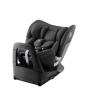 BRITAX ROMER A-S SWIVEL 2 I-SIZE(40-125CM),MIDGREY - slika 2