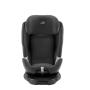 BRITAX ROMER A-S SWIVEL 2 I-SIZE(40-125CM),MIDGREY - slika 3