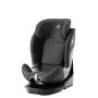 BRITAX ROMER A-S SWIVEL 2 I-SIZE(40-125CM),MIDGREY - slika 4