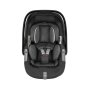 BRITAX ROMER A-S SWIVEL 2 I-SIZE(40-125CM),MIDGREY - slika 1