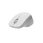 XIAOMI Wireless mis comfort edition beli - slika 2