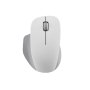 XIAOMI Wireless mis comfort edition beli - slika 1
