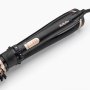 BABYLISS Stajler i četka za kosu AS962E - slika 2