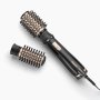 BABYLISS Stajler i četka za kosu AS962E - slika 1