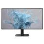 PHILIPS 24E2N1110/00 IPS FHD 120Hz - slika 1