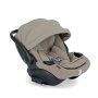 INGLESINA A-S DARWININFREC EVO(40-87CM), VICBEIGE - slika 1
