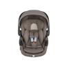 INGLESINA A-S DARWININFREC EVO(40-87CM), CRGREY - slika 3