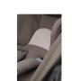 INGLESINA A-S DARWININFREC EVO(40-87CM), CRGREY - slika 4