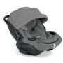 INGLESINA A-S DARWININFREC EVO(40-87CM), CRGREY - slika 1