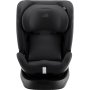 BRITAX ROMER A-S SWIVEL-GROWMAXAIR(40-125CM),TAUPE - slika 3