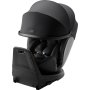 BRITAX ROMER A-S SWIVEL-GROWMAXAIR(40-125CM),TAUPE - slika 1