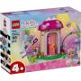 LEGO 11212 Baštenska kućica Vile Mace - slika 1