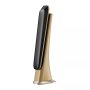 MOYE ChronoWood Table Lamp - slika 2