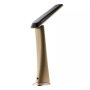 MOYE ChronoWood Table Lamp - slika 3