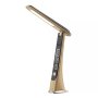 MOYE ChronoWood Table Lamp - slika 1