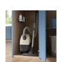 PHILIPS USISIVAC XD1101/10 - slika 2