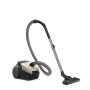 PHILIPS USISIVAC XD1101/10 - slika 3