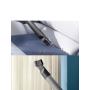 PHILIPS USISIVAC XD1101/10 - slika 5