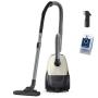 PHILIPS USISIVAC XD1101/10 - slika 1