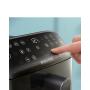 PHILIPS AIRFRYER NA462/80 - slika 2