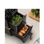 PHILIPS AIRFRYER NA462/80 - slika 3