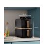 PHILIPS AIRFRYER NA462/80 - slika 4