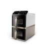 PHILIPS AIRFRYER NA462/80 - slika 1