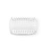 PHILIPS EPILATOR BRL128/00 - slika 2