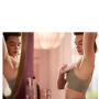 PHILIPS EPILATOR BRL128/00 - slika 3