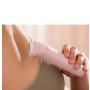 PHILIPS EPILATOR BRL128/00 - slika 4