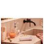 PHILIPS EPILATOR BRL128/00 - slika 5