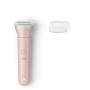 PHILIPS EPILATOR BRL128/00 - slika 1