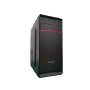 BC COMP AMD Athlon 3000G/8GB/SSD 240GB/500W - slika 1