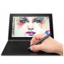 LENOVO YOGA BOOK YB1-X91L (ZA160019RS) - slika 1