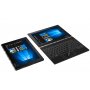 LENOVO YOGA BOOK YB1-X91L (ZA160019RS) - slika 2