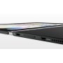 LENOVO YOGA BOOK YB1-X91L (ZA160019RS) - slika 3