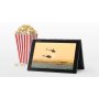 LENOVO YOGA BOOK YB1-X91L (ZA160019RS) - slika 4