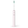 PHILIPS ČETKICA ZA ZUBE HX4021/03 - slika 1