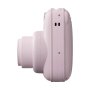 FUJIFILM Instax Mini 13 Candy Pink - slika 4