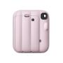 FUJIFILM Instax Mini 13 Candy Pink - slika 5