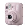 FUJIFILM Instax Mini 13 Candy Pink - slika 2